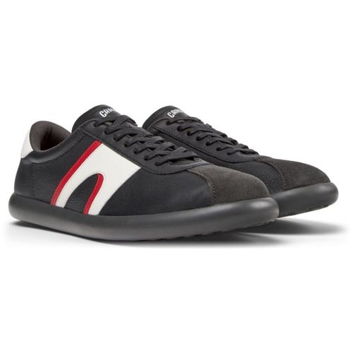 Baskets basses Camper - Camper - Modalova