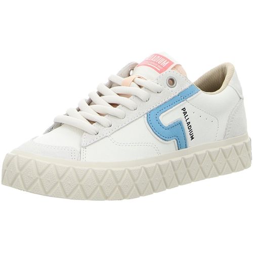 Baskets basses Palladium - Palladium - Modalova