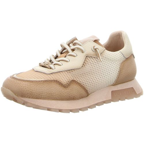 Baskets basses Hispanitas - Hispanitas - Modalova