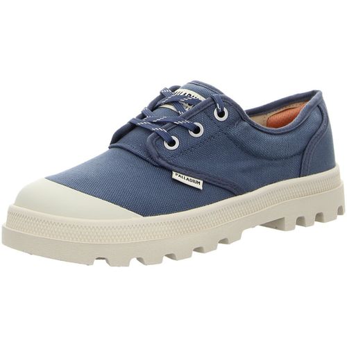 Baskets basses Palladium - Palladium - Modalova