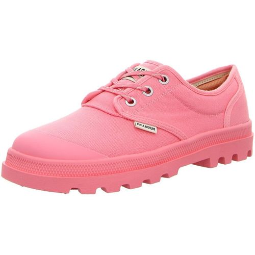 Baskets basses Palladium - Palladium - Modalova