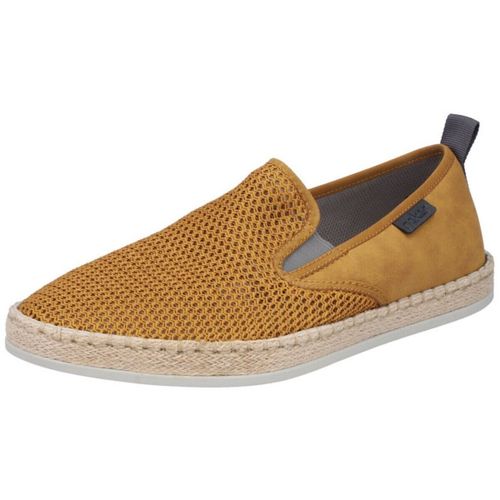 Slip ons Rieker - Rieker - Modalova