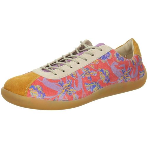 Baskets basses Think - Think - Modalova