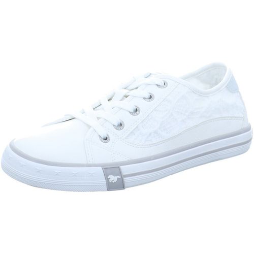 Baskets basses Supremo - Supremo - Modalova