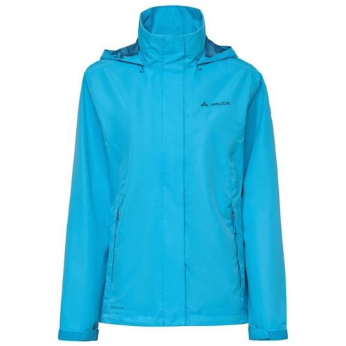 Blouson Vaude - Vaude - Modalova