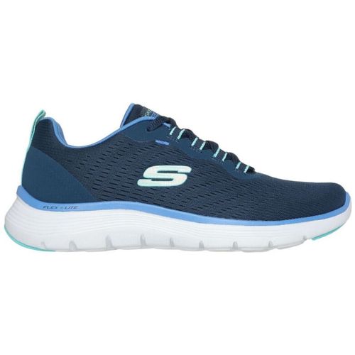 Baskets basses Skechers - Skechers - Modalova