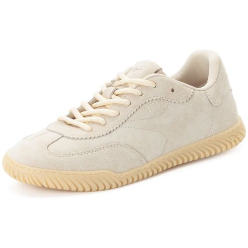 Baskets basses Tamaris - Tamaris - Modalova