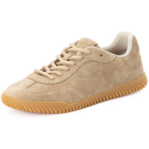 Baskets basses Tamaris - Tamaris - Modalova