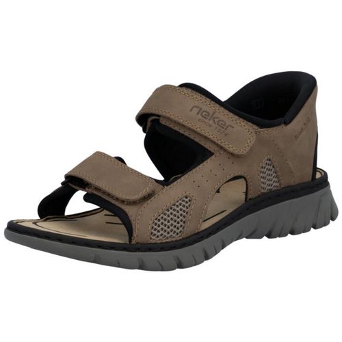 Sandales Rieker - Rieker - Modalova