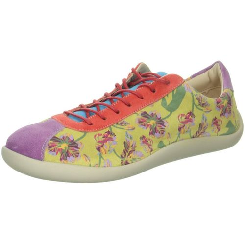 Baskets basses Think - Think - Modalova