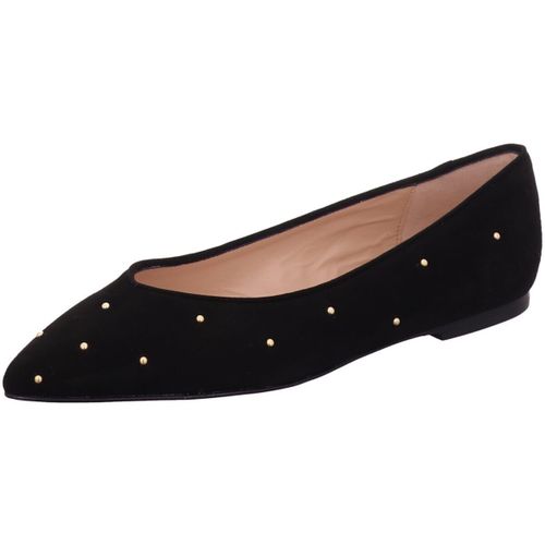 Ballerines Status - Status - Modalova