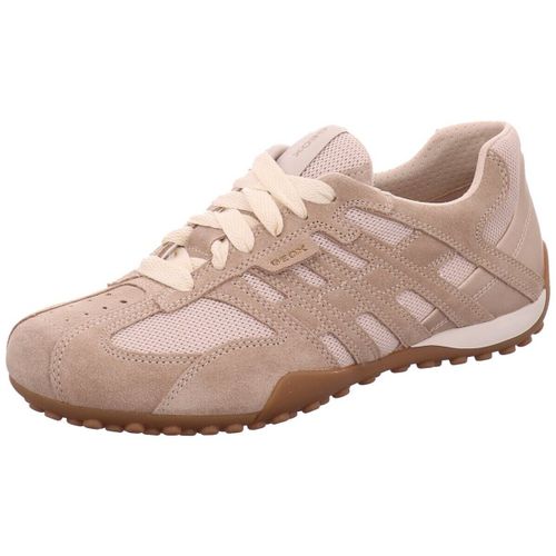 Baskets basses Geox - Geox - Modalova