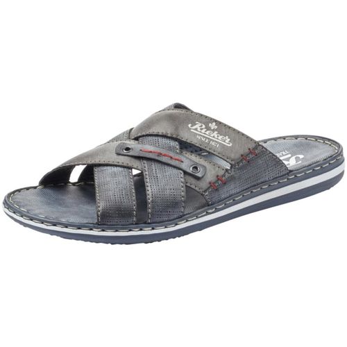 Sandales plates Rieker - Rieker - Modalova