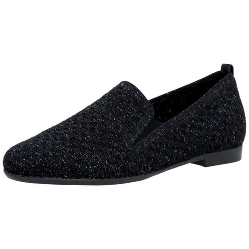 Mocassins Remonte - Remonte - Modalova