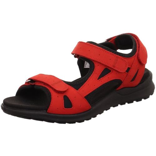 Sandales Legero - Legero - Modalova