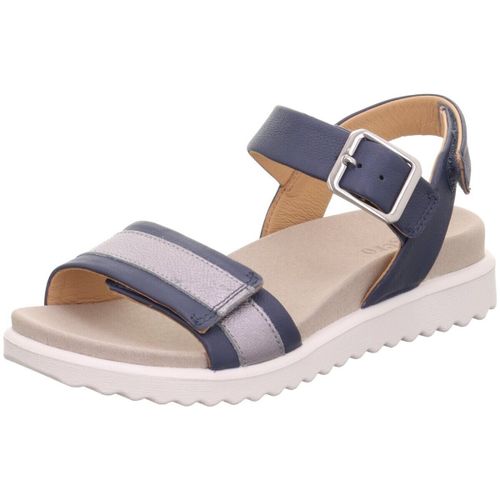 Sandales compensées Legero - Legero - Modalova
