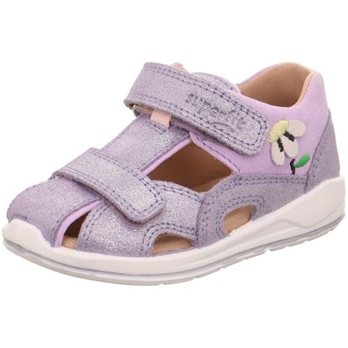 Chaussures 1er pas Superfit - Superfit - Modalova