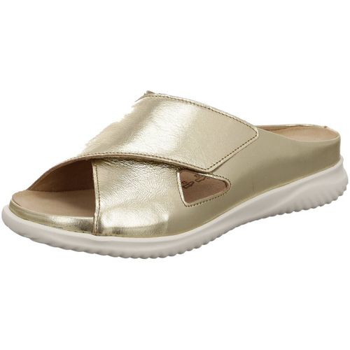 Sandales Hartjes - Hartjes - Modalova