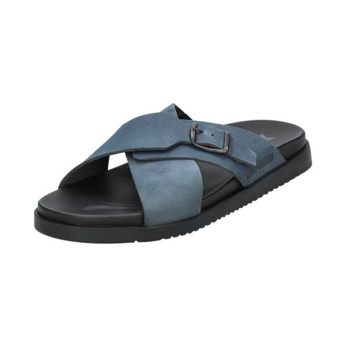 Sandales Mephisto - Mephisto - Modalova