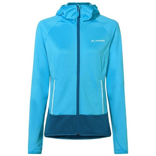Sweatshirts à capuche Vaude - Vaude - Modalova