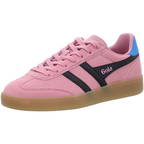 Baskets basses Gola - Gola - Modalova