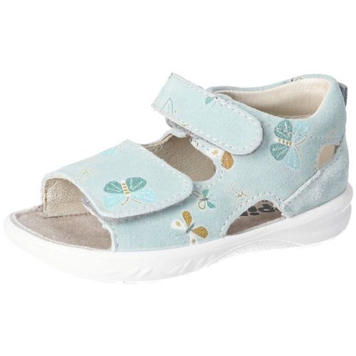 Chaussures 1er pas Ricosta - Ricosta - Modalova