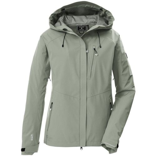 Blouson Killtec - Killtec - Modalova