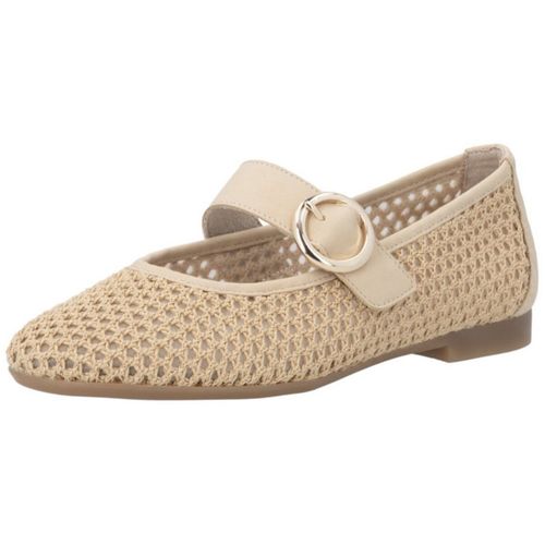 Ballerines Remonte - Remonte - Modalova