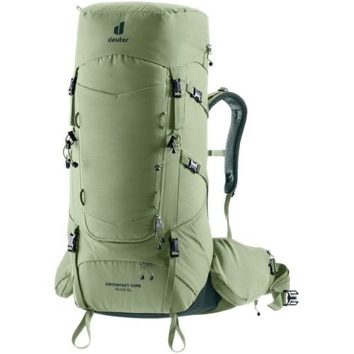 Sac a dos Deuter - Deuter - Modalova