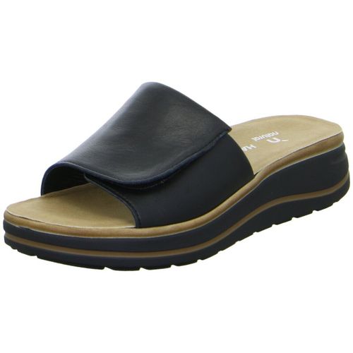 Sandales compensées Hartjes - Hartjes - Modalova