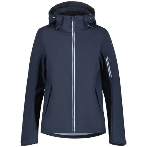 Blouson Icepeak - Icepeak - Modalova