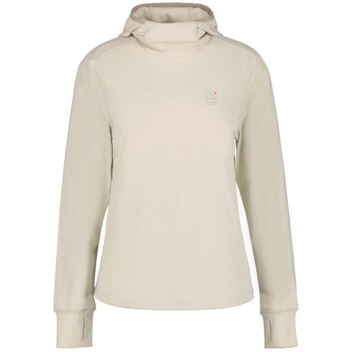 Sweatshirts à capuche Icepeak - Icepeak - Modalova