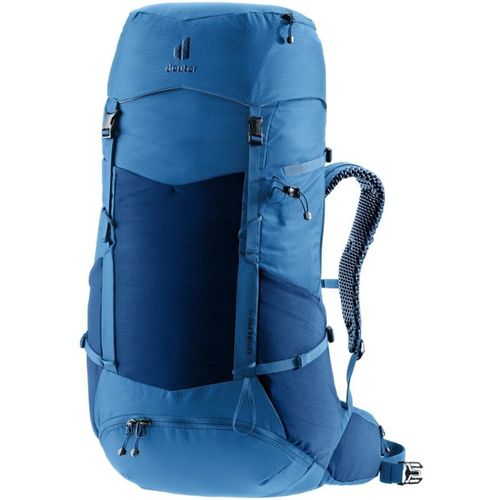 Sac a dos Deuter - Deuter - Modalova