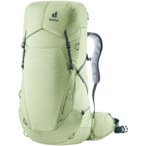 Sac a dos Deuter - Deuter - Modalova