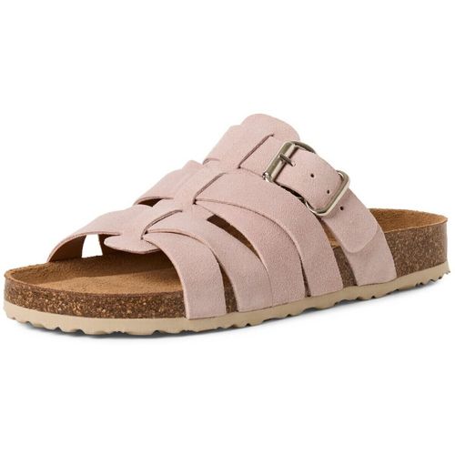 Mules Tamaris - Tamaris - Modalova