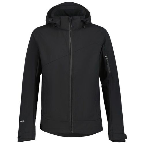 Blouson Icepeak - Icepeak - Modalova