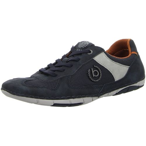 Baskets basses Bugatti - Bugatti - Modalova