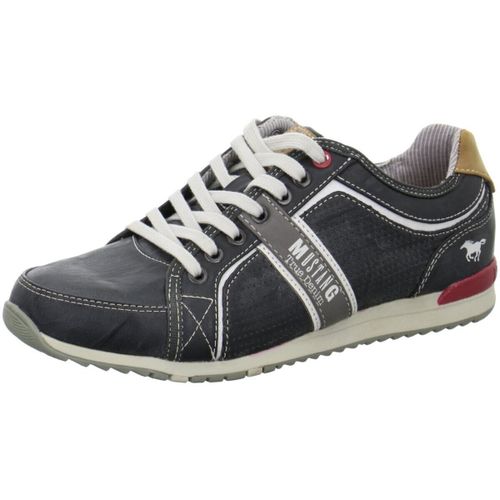 Baskets basses Skechers - Skechers - Modalova