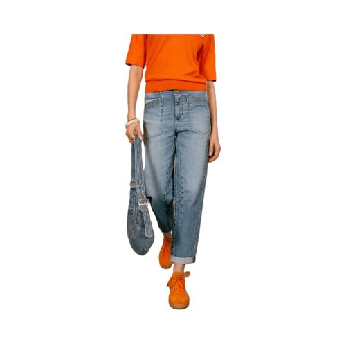 Jeans FREEMAN - EDITA SDM - Freeman T.Porter - Modalova