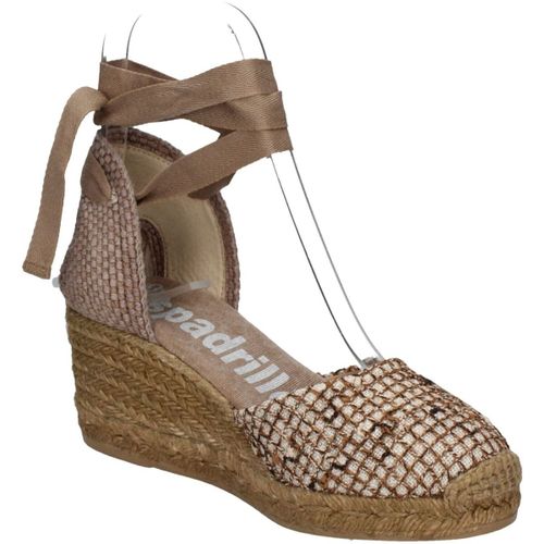 Espadrilles Espadrilles - Espadrilles - Modalova
