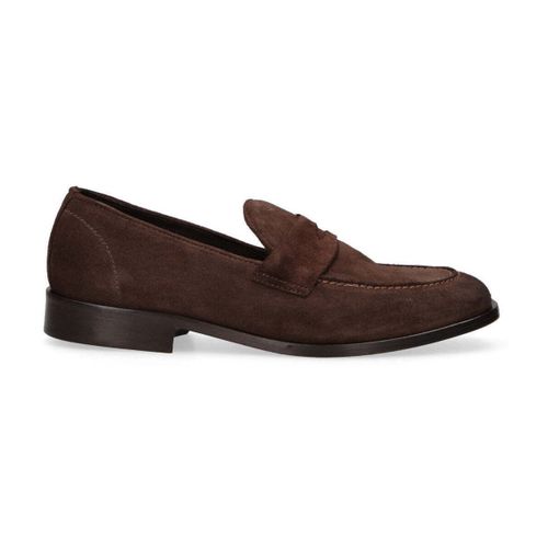 Mocassins Pawelk's - Pawelk's - Modalova