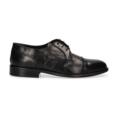 Derbies Pawelk's - Pawelk's - Modalova