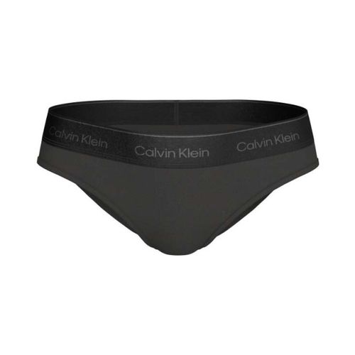 Slips Calvin Klein Jeans Lv00qf8827 - Calvin Klein Jeans - Modalova