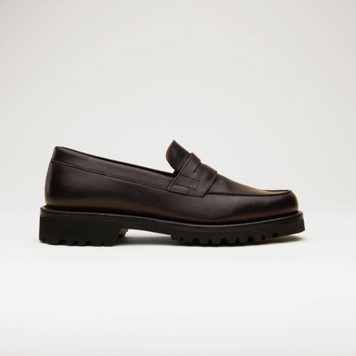 Mocassins Hardrige Jill - Hardrige - Modalova