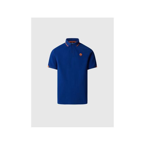 Polo North Sails - North Sails - Modalova