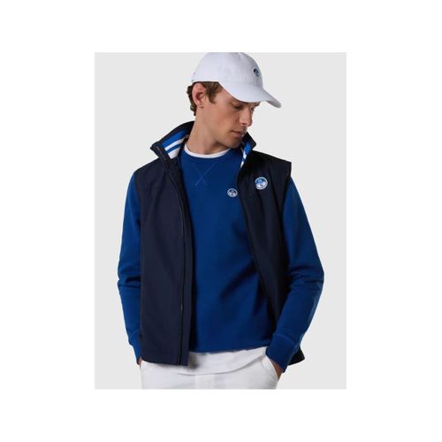 Blouson North Sails - North Sails - Modalova