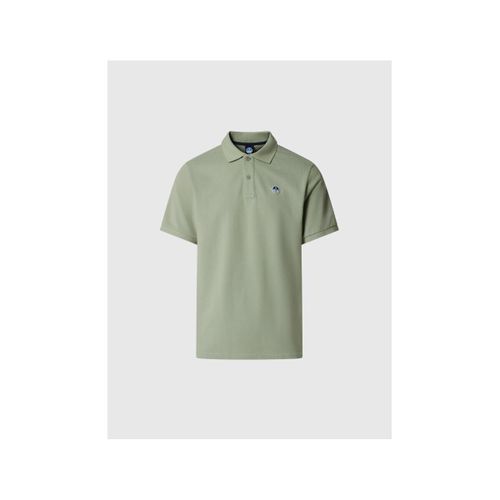 Polo North Sails - North Sails - Modalova