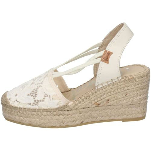 Espadrilles Vidorreta - Vidorreta - Modalova