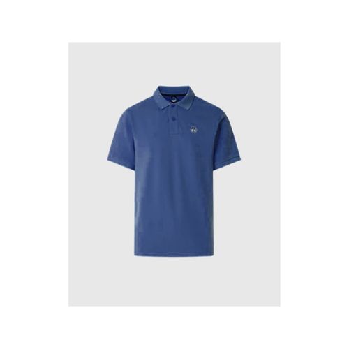 Polo North Sails - North Sails - Modalova