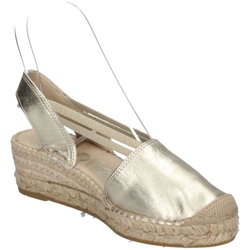 Espadrilles Vidorreta - Vidorreta - Modalova